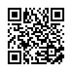 成都屿智全科技有限公司移动站二维码