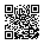 四川川韵天成餐饮管理有限公司移动站二维码