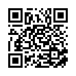 北京俸伯宏寓物业管理有限公司移动站二维码