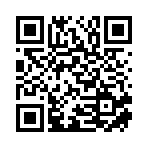 北京星澜瑾华商贸有限责任公司移动站二维码