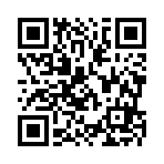 温州市铸本金属材料有限公司移动站二维码