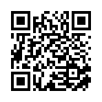 成都思启方舟科技有限公司移动站二维码