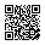 浙江中砚宸建设工程有限公司移动站二维码