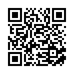 赣州乐居信息科技有限公司移动站二维码