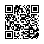 佛山市鑫多宝金属制品有限公司移动站二维码