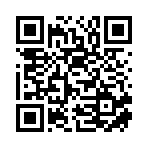 四川安数云科科技有限责任公司移动站二维码