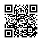 福州长乐鑫诚鑫信息咨询有限公司移动站二维码