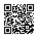 成都华旅汽车租赁服务有限公司移动站二维码