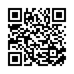 成都乾创科锐网络科技有限公司移动站二维码