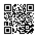 成都宏鑫顺吉贸易有限公司移动站二维码