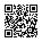 济南金坤农业发展有限公司移动站二维码