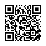 霸州市阔虹新能源科技有限公司移动站二维码