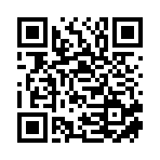 澧县旺源养殖有限公司移动站二维码