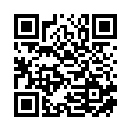 海宁联民中西医结合诊所有限公司移动站二维码