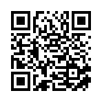 武汉明卓家具有限公司移动站二维码