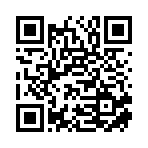 赣州栖越商贸有限公司移动站二维码