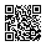 森中垚（赣州）商贸有限公司移动站二维码