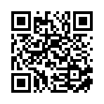 天津宪楠运输有限公司移动站二维码