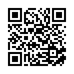 海宁市羽澈服装有限公司移动站二维码