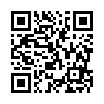 赣州运鑫新材料有限公司移动站二维码