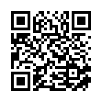 邢台诚优商贸有限公司移动站二维码