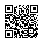 沈阳立透商贸有限公司移动站二维码