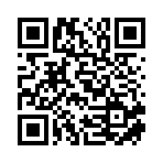 佛山市乾恒泰金属材料有限公司移动站二维码