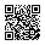 佛山市顺宝母婴用品有限公司移动站二维码