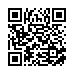 佛山市壹凡鼎盛商贸有限公司移动站二维码