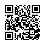 文安县木畔木材加工有限公司移动站二维码