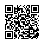 海口拓耕智农农业开发有限公司移动站二维码