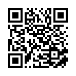 温州海蕉科技有限公司移动站二维码