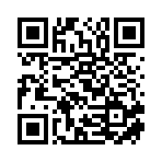 武汉炎耀信息科技有限公司移动站二维码