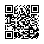 济南骊久飞毯低空智能科技有限公司移动站二维码