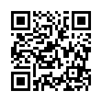 常德市太乐游乐有限公司移动站二维码