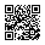 东阳市腾旺供应链管理有限公司移动站二维码