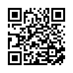 武汉昌和物业服务管理有限公司移动站二维码