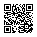 嘉兴恒鑫建筑劳务有限公司移动站二维码