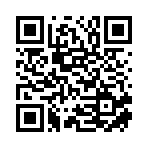 温州盛租信息科技有限公司移动站二维码