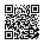 廊坊瑞玖环保科技有限公司移动站二维码