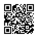 佛山弗瑞思国际贸易有限公司移动站二维码