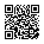 广西昕恒瑞科技有限公司移动站二维码