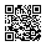 廊坊市图郎包装材料有限公司移动站二维码