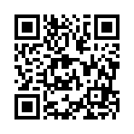 武汉燚森管理有限公司移动站二维码