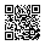 济南金坤达报废汽车回收有限公司移动站二维码