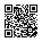 温州祥合工艺品有限公司移动站二维码