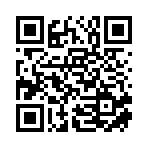 邢台三马商贸有限公司移动站二维码