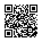 黄石市阳新县维凯商贸有限公司移动站二维码