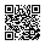 茂名仙童电子科技有限公司移动站二维码