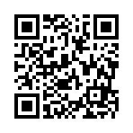 济南钒铁冒文化传媒有限公司移动站二维码